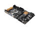 Дънни платки ASRock H170 Pro4/D3