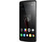 Смартфони Lenovo A7010 32GB, черен цвят