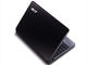 Лаптопи Acer Aspire 1810TZ 