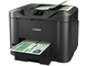 Принтери Canon Maxify MB5350