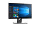 Монитори Dell SE2216H