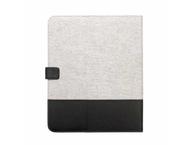 Калъфи за таблети Калъф-стойка HUGO BOSS Iverness  