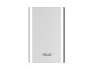 Външни батерии ASUS ZenPower 10050mAh