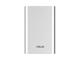 Външни батерии ASUS ZenPower 10050mAh