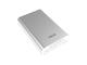 Външни батерии ASUS ZenPower 10050mAh