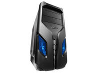 Кутии RAIDMAX EXO 