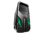Кутии RAIDMAX EXO GREEN