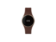 Смарт часовници MyKronoz ZeCircle