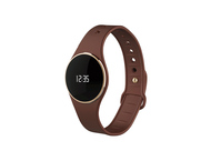 Смарт часовници MyKronoz ZeCircle