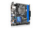 Дънни платки ASRock H97M-ITX/ac