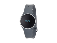 Смарт часовници MyKronoz ZeCircle