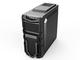 Кутии RAIDMAX VORTEX V5