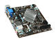 Дънни платки MSI J1800i