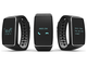 Смарт часовници MyKronoz Zewatch 3