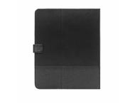 Калъфи за таблети Калъф-стойка HUGO BOSS Big Apple 