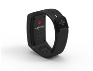 Смарт часовници MyKronoz Zewatch 3