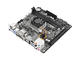 Дънни платки ASRock QC5000-ITX