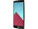 Смартфони LG G4 Dual (H818P) 32GB, сив цвят