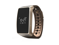 Смарт часовници MyKronoz Zewatch 3