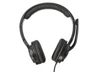 Слушалки TRUST GXT10