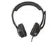 Слушалки TRUST GXT10
