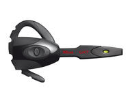 Слушалки TRUST GXT 320