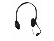 Слушалки TRUST Exist Chatpack