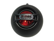 Колони Xmi X-mini 3, Gun Metal