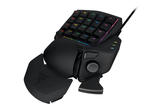 Клавиатури Razer Orbweaver Chroma