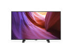 Телевизори Philips 55PUH4900