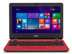 Лаптопи Acer Aspire ES1-131