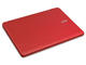 Лаптопи Acer Aspire ES1-131