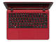 Лаптопи Acer Aspire ES1-131