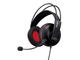 Слушалки ASUS CERBERUS Gaming Headset