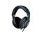 Слушалки ASUS ECHELON NAVY Gaming Headset