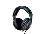 Слушалки ASUS ECHELON NAVY Gaming Headset