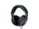 Слушалки ASUS ECHELON NAVY Gaming Headset