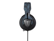 Слушалки ASUS ECHELON NAVY Gaming Headset