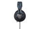 Слушалки ASUS ECHELON NAVY Gaming Headset