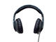 Слушалки ASUS ECHELON NAVY Gaming Headset