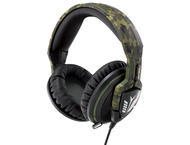 Слушалки ASUS ECHELON FOREST Gaming Headset