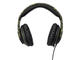 Слушалки ASUS ECHELON FOREST Gaming Headset