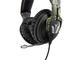 Слушалки ASUS ECHELON FOREST Gaming Headset