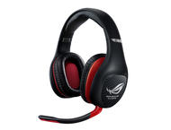 Слушалки ASUS Vulcan ANC