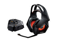Слушалки ASUS STRIX 7.1 Gaming Headset