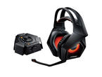 Слушалки ASUS STRIX 7.1 Gaming Headset