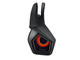 Слушалки ASUS STRIX 7.1 Gaming Headset