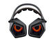 Слушалки ASUS STRIX 7.1 Gaming Headset