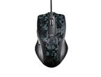Мишки ASUS Echelon laser gaming mouse