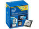 Процесори Intel Core i3-4370